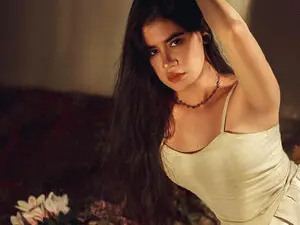 Myfreecams Best live sex cam show of AllyAdams