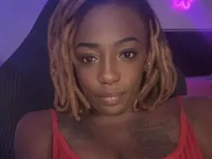Myfreecams Live Sex of ItsToyaChanel