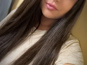 Myfreecams Watch Live Sex Cams of Adellinee