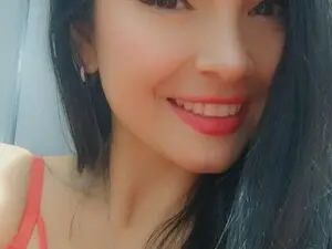 Myfreecams Adult Video Chat of Miia_owenn