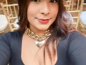 Myfreecams Sex Chat of Shenoa