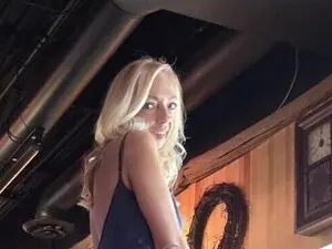 Myfreecams Best live sex cam show of BaditaLuna