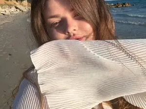 Myfreecams Sex Cam of Eva__Kamenski