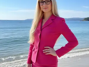 Myfreecams Adult Webcams of JuliaFreedom