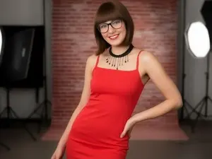Myfreecams Free Porn Cam of JuliaFreedom