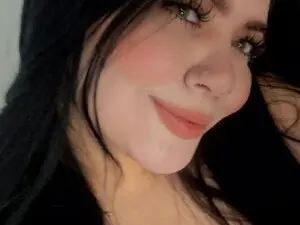 Myfreecams Sex Chat of Sweetsofi98