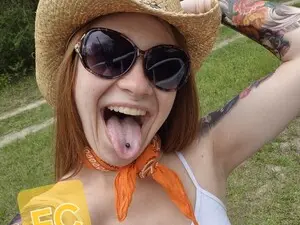 Myfreecams Adult Webcam of playwithfire