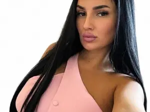 Myfreecams Sex Chat of JazminBunny