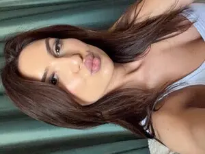 Myfreecams Live Sex of PUJIE