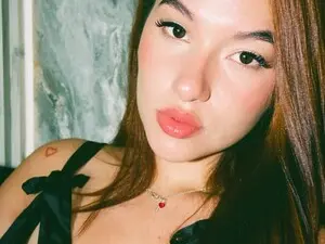Myfreecams Adult Video Chat of Victoria_Rous
