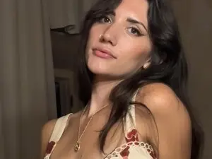 Myfreecams Private Sex Chat of AsYouWish