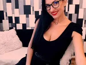 Myfreecams Nude Webcam of GoddessMimi
