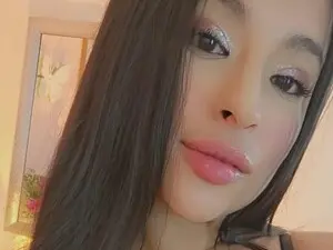 Myfreecams Free Live Porn of Georgina_V