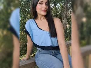 Myfreecams Sex Cam of Katrina_kaif