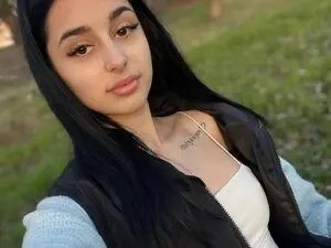Myfreecams Sex Chat of PrincessKathy
