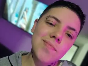 Myfreecams Sex Chat of Sol_sky