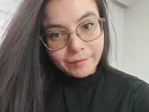 Myfreecams Sex Chat of Tiny_Caroline