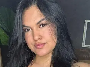 Myfreecams Adult Webcams of Alexawalker01