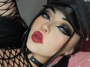 Myfreecams Free Live Porn of Blondie_ivy