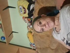Myfreecams Free Live Porn of Ramonika27
