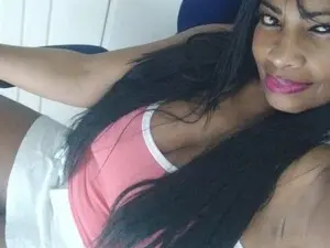 Myfreecams Free Live Porn of Genovesa