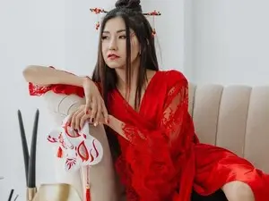 Myfreecams Best Webcam of Linda_main