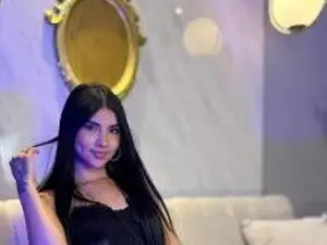 Myfreecams Best Webcam of MiaLaurence
