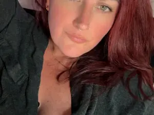 Myfreecams Best live sex cam show of Southern_Elle