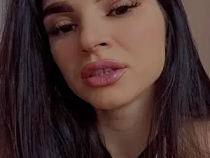 Myfreecams Live Porn of CelineMayersX