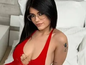 Myfreecams Private Sex Chat of HotMollyX