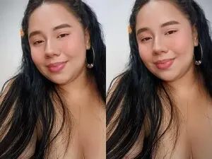 Myfreecams Watch Live Sex Cams of IM_MICHELL