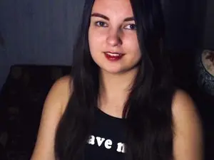 Myfreecams Nude Webcam of XbadwolfxX