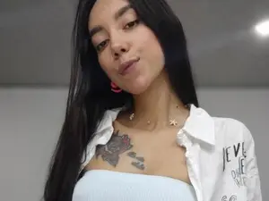 Myfreecams Best Webcam of PamelaWild_