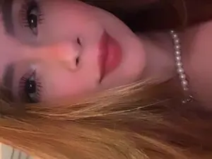 Myfreecams Best live sex cam show of QueenESE