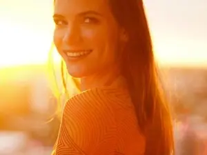 Myfreecams Private Sex Chat of Gia_Hill
