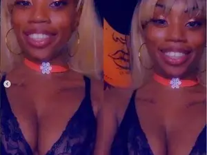 Myfreecams Best live sex cam show of Tokyo_Goddess