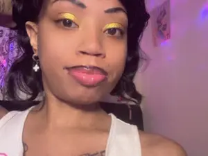 Myfreecams Live Sex of Tokyo_Goddess