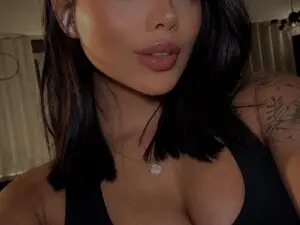 Myfreecams Best Webcam of Valeria_o