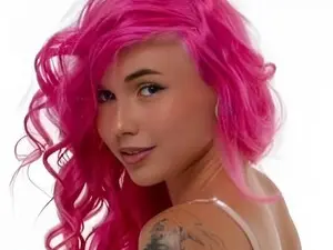 Myfreecams Sex Chat of Sarah_Pink