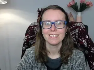 Myfreecams Adult Webcams of Shy_Lizzy