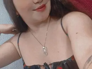 Myfreecams Watch Live Sex Cams of Ann_bronw
