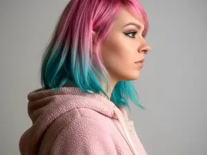 Myfreecams Free Live Porn of Millissa_j