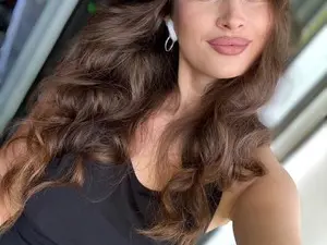 Myfreecams Best live sex cam show of RoxXana227