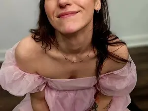 Myfreecams Free Live Porn of just_erika
