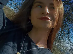 Myfreecams Live Porn of Cherry_sinn