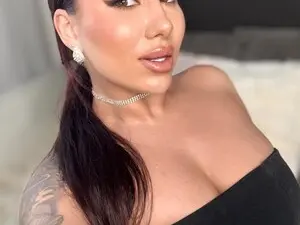 Myfreecams Free Live Porn of MindyLive