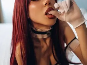Myfreecams Adult Webcam of ArtedAmore