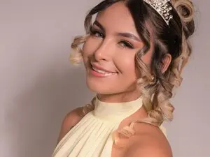 Myfreecams Free Porn Cam of Bella1207