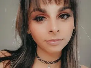 Myfreecams Adult Webcams of DaCute1