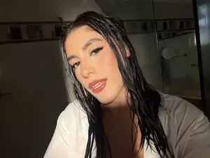 Myfreecams Live Sex of Julicorrea
